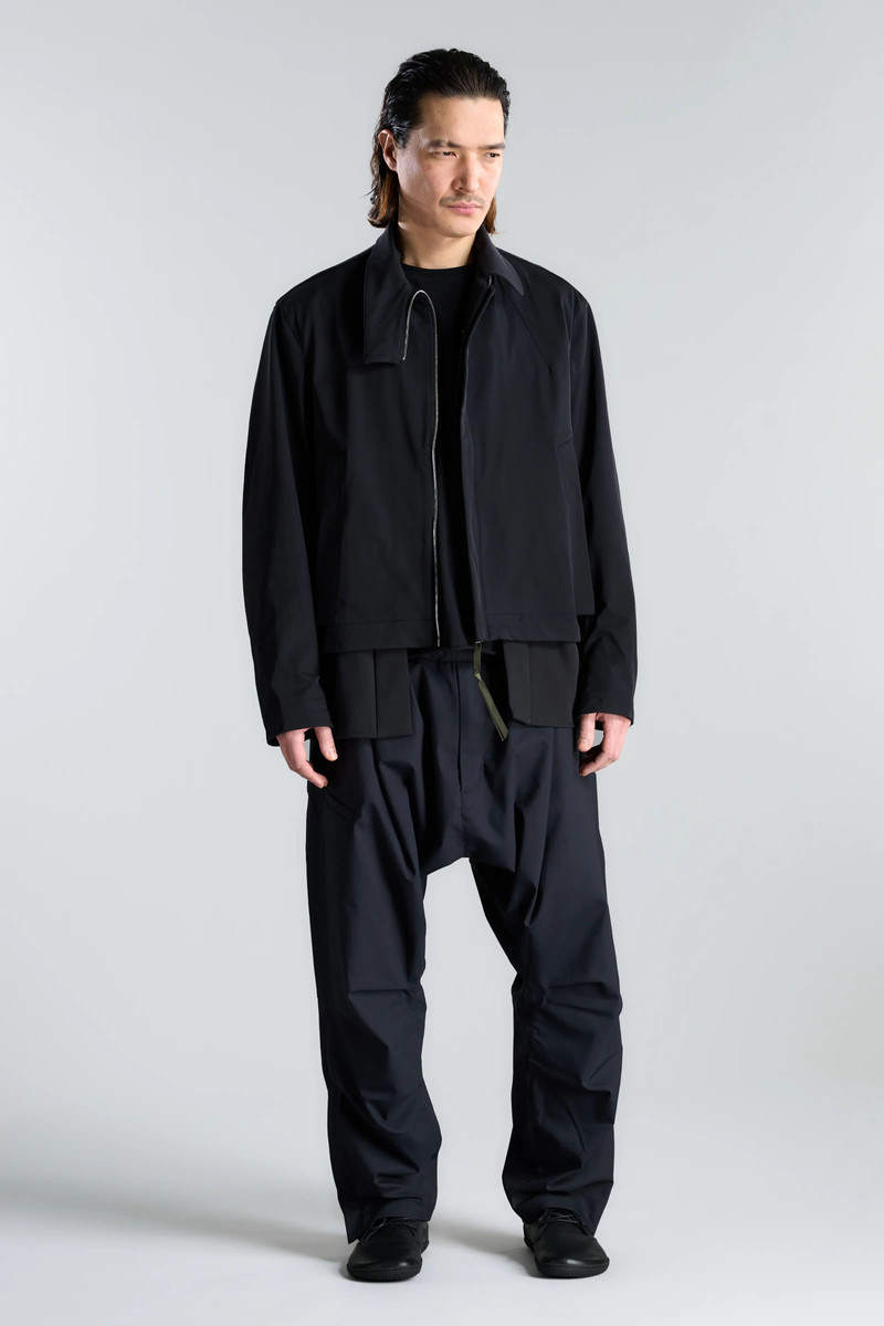 Acronym P36-CH Small - 1
