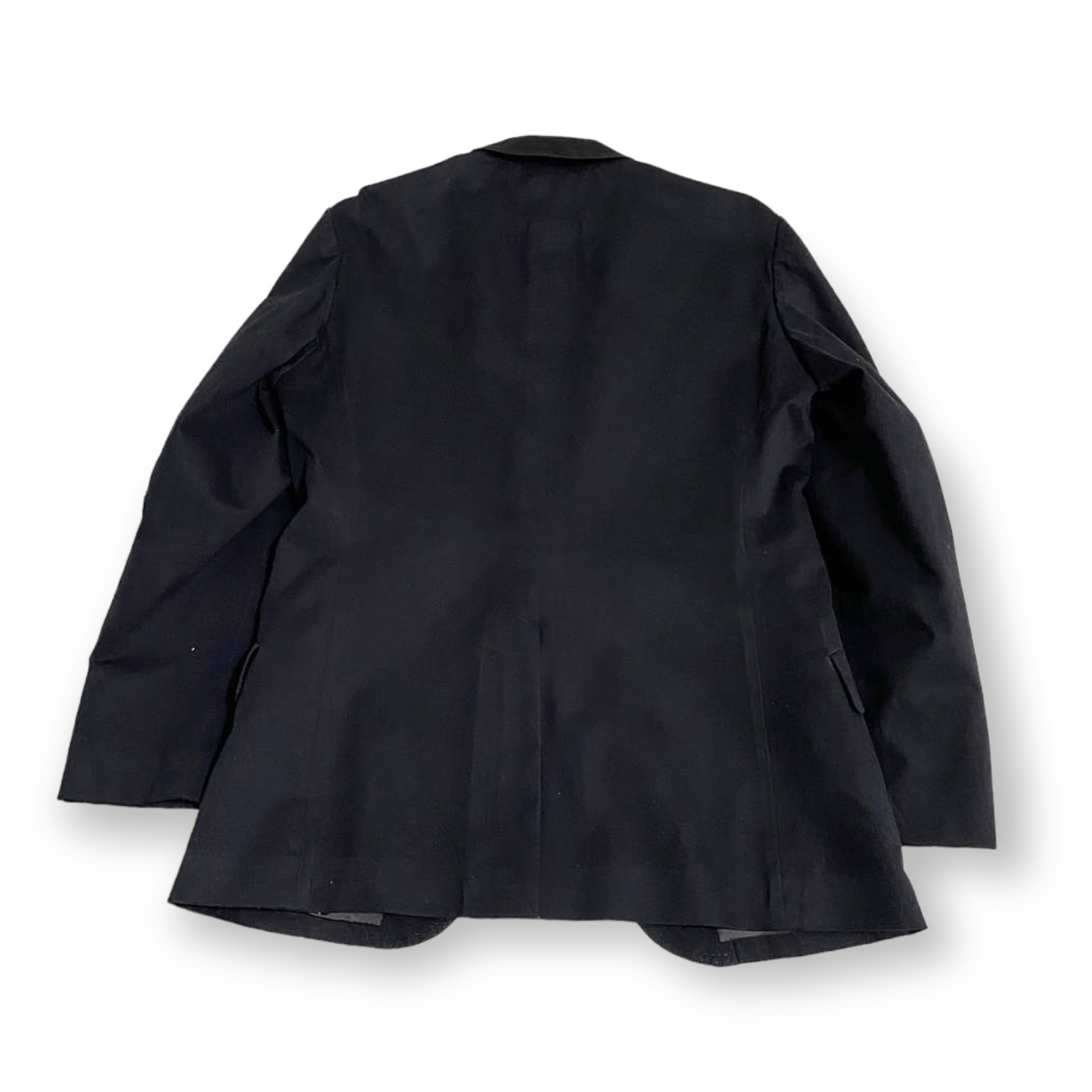 A.A.R Yohji Yamamoto Blazer Jacket - 2