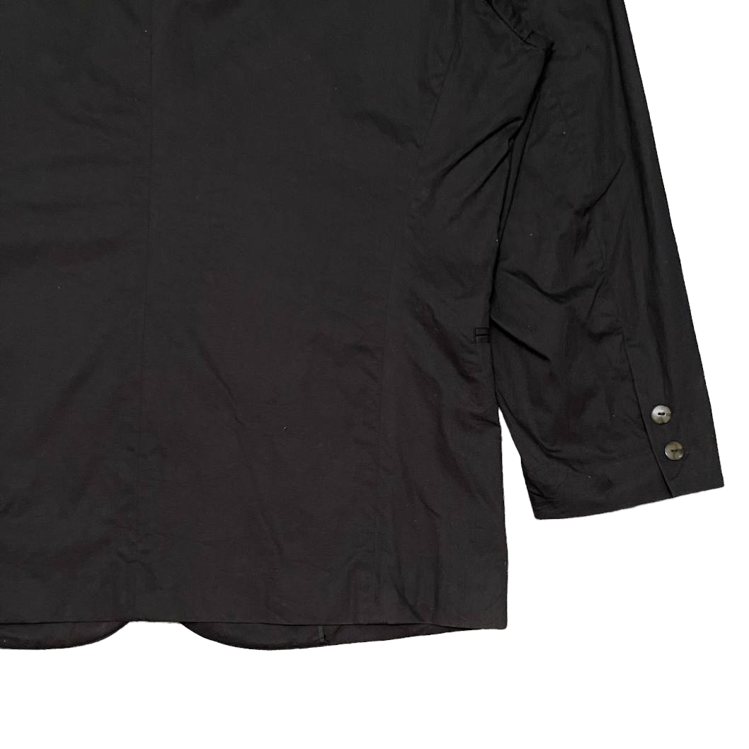 Vintage JPG Jean Paul Gaultier Homme Blazer Jacket - 14