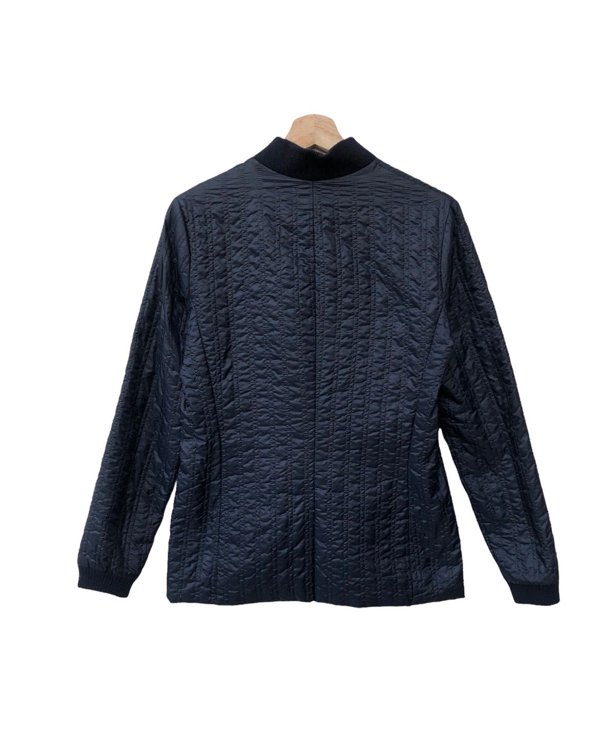 💥APC QUILTED JACKET - 2