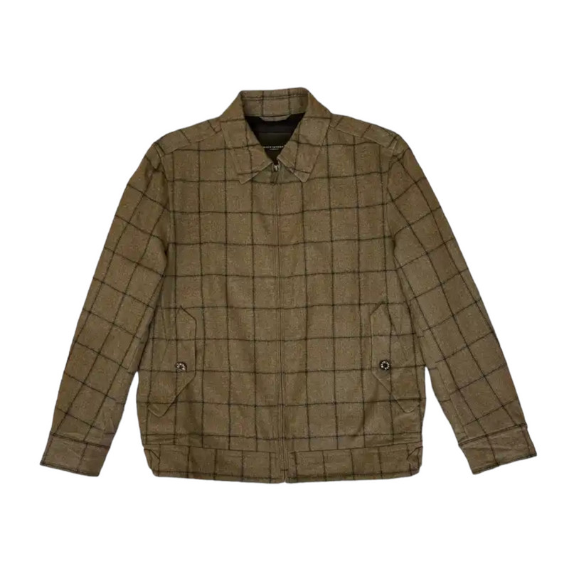 Mackintosh London jacket - 1