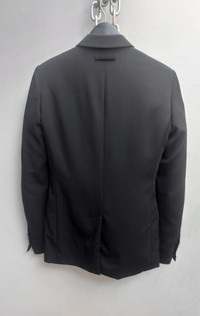 View image 7
