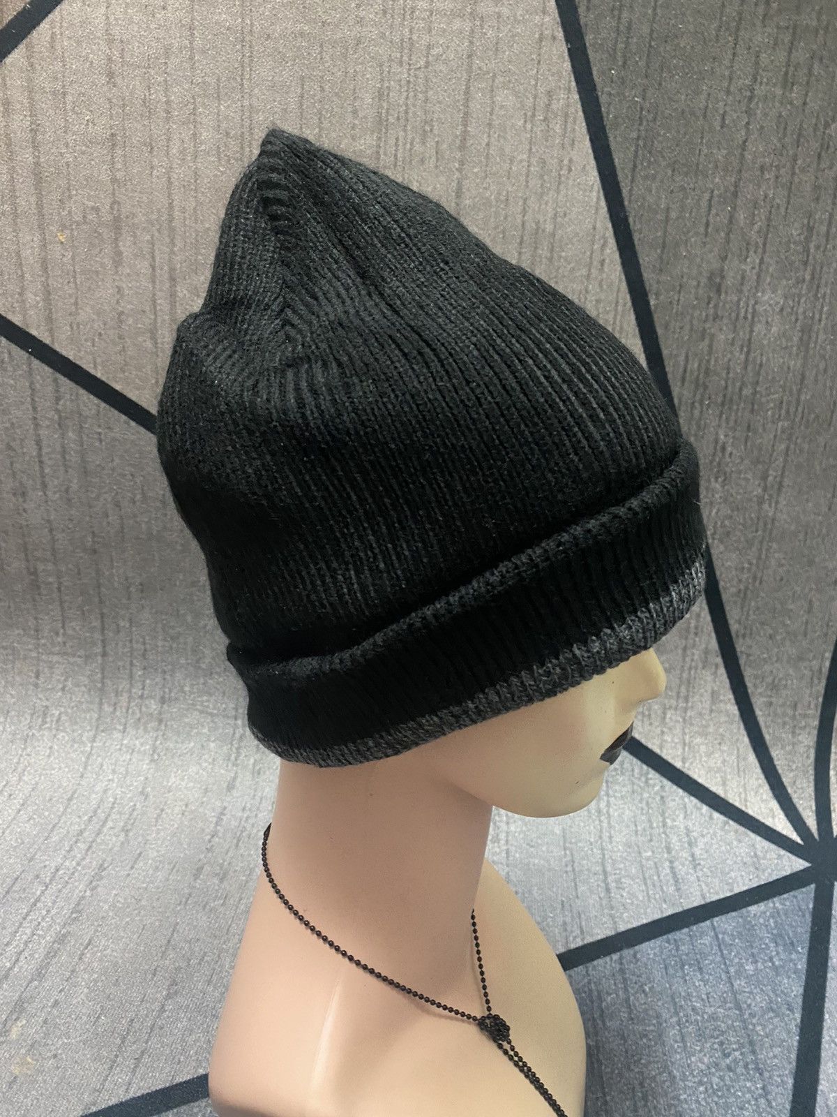 Thinsulate 40 g Beanie Hat - 3