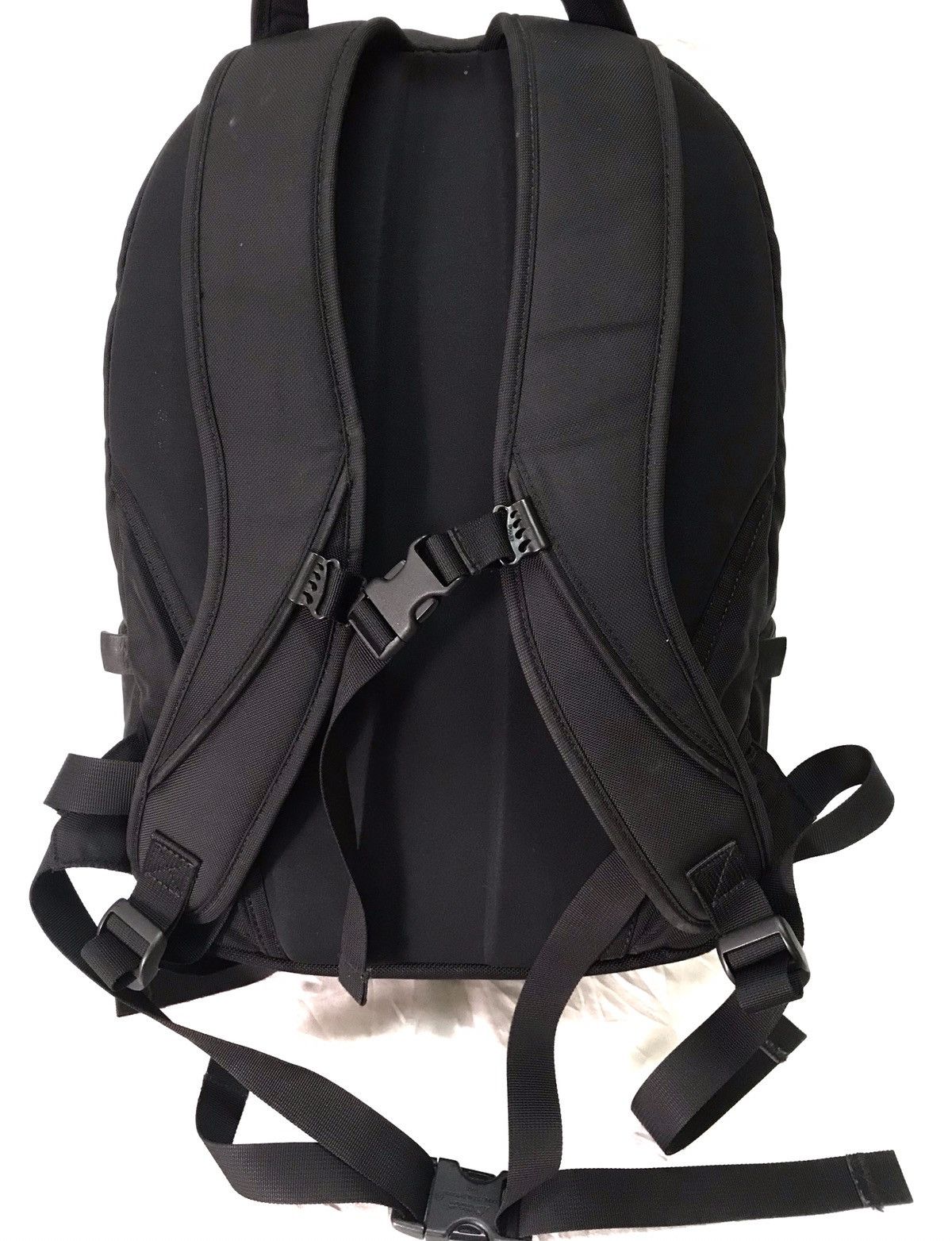 Authentic Gregory Laptop Size Backpack - 2