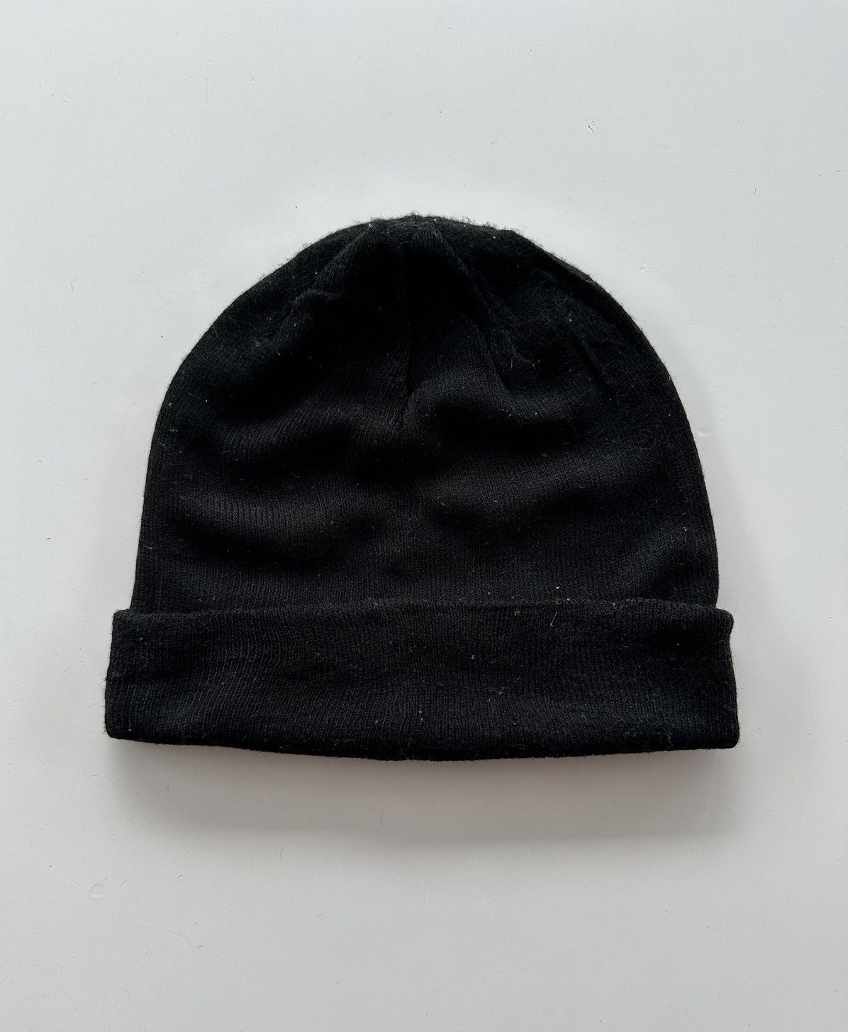 Sophnet Made In Japan Acrylic Beanie Hats - 3