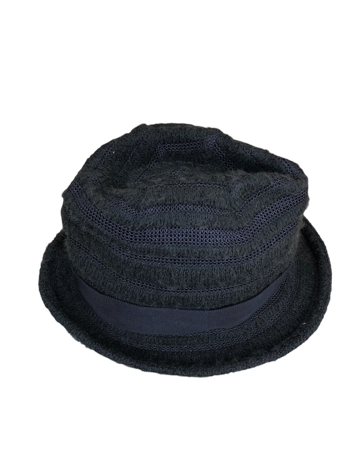 Ca4la - Bucket Hats - 4