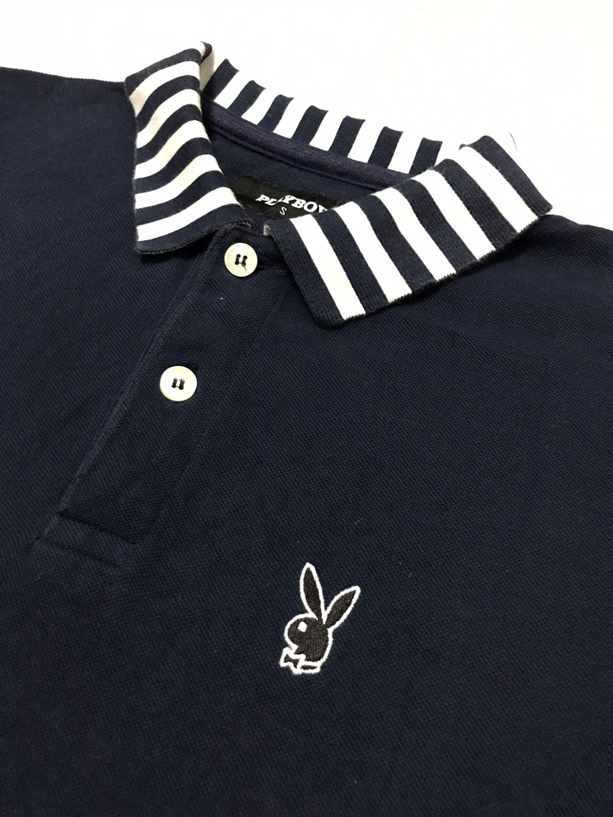 Playboy - Playboy polos for women’s - 2
