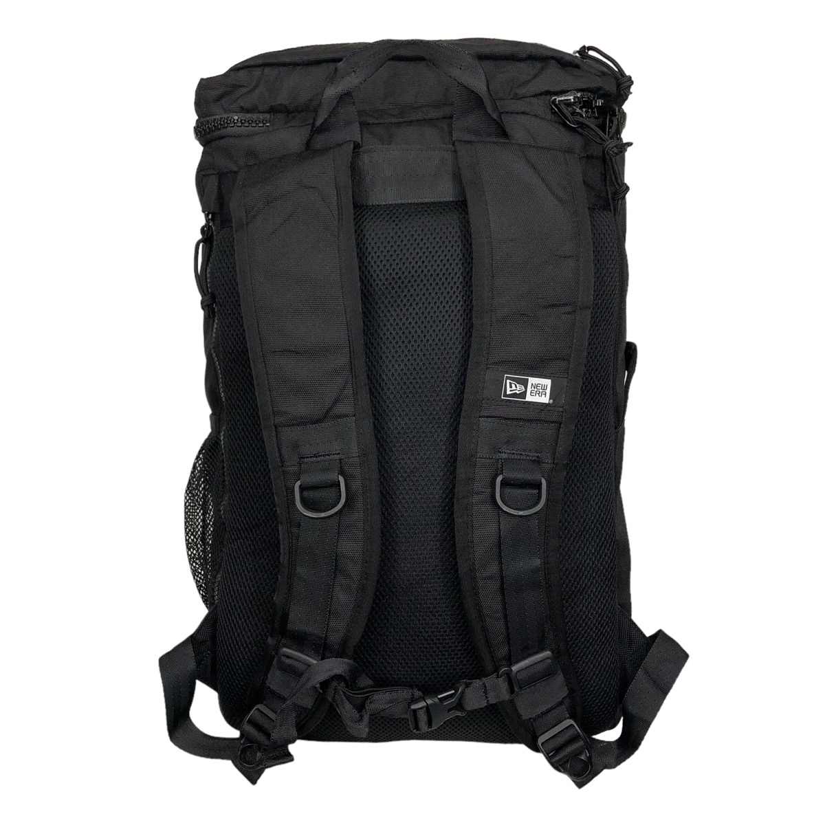 New Era - New Era Backpack - 3