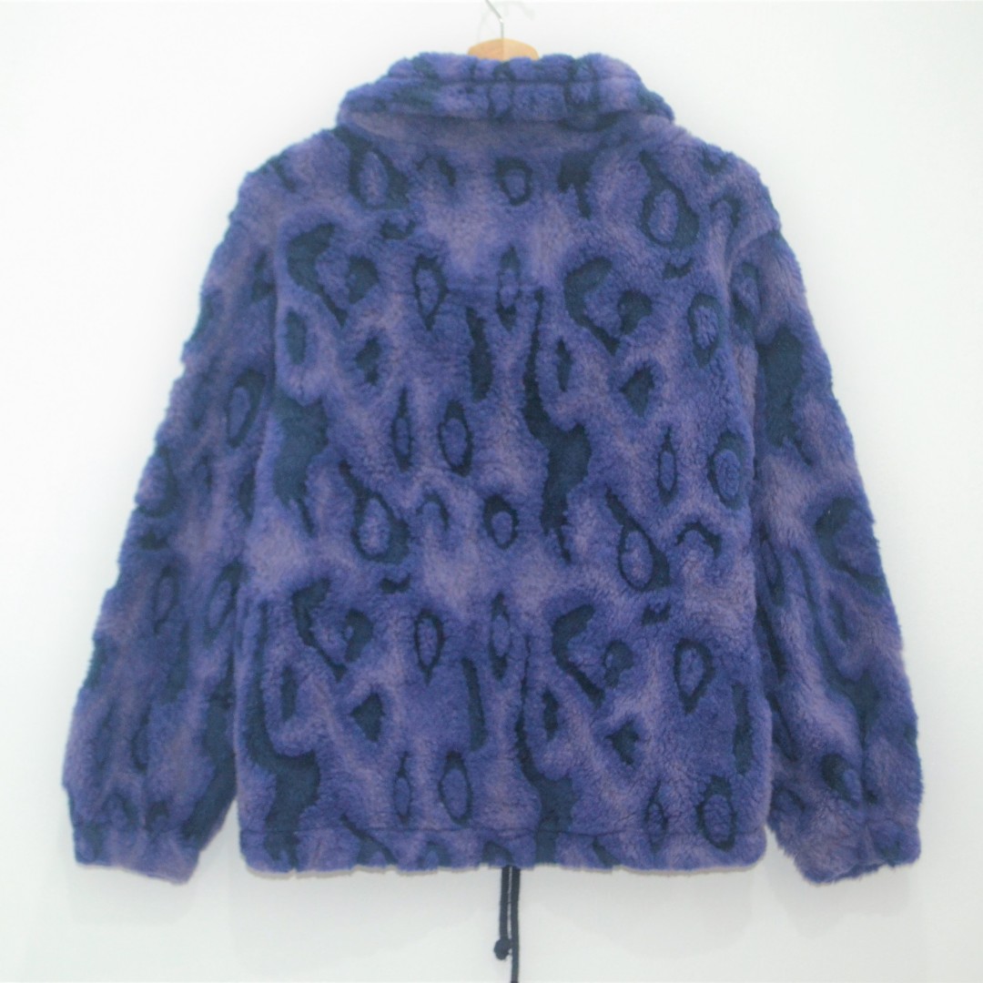 Vintage Outdoor Salomon Sweater (Women) - 2