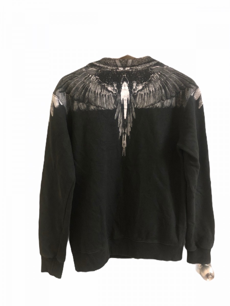Japanese Brand - Inspired By Marcelo Burlon - 2
