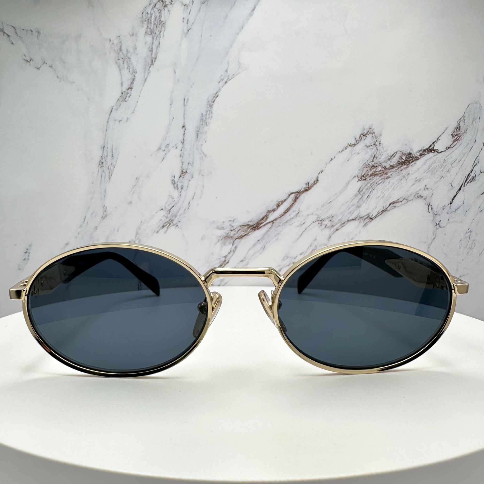 Prada Sunglasses New  - 3