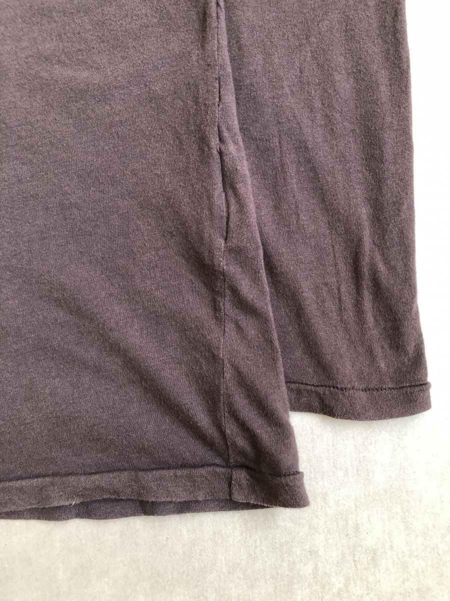 Long Sleeve T-Shirts 215 - 3