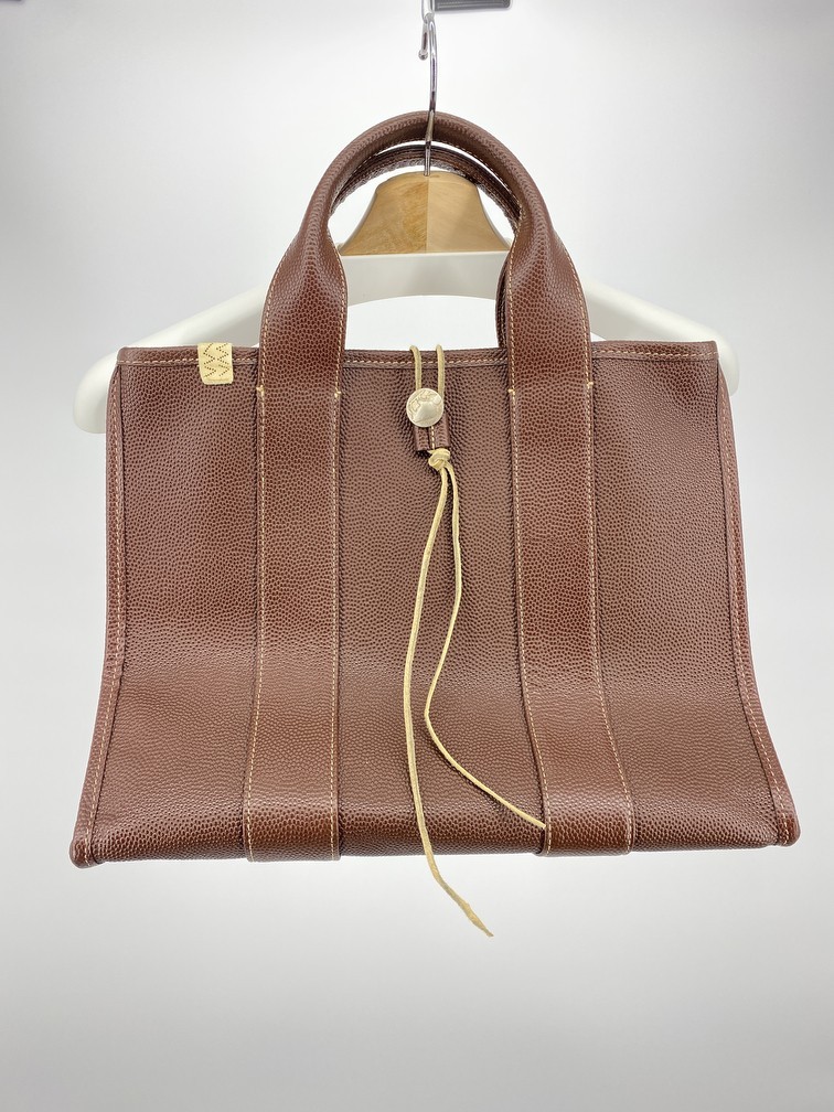 Teton Tote - 1