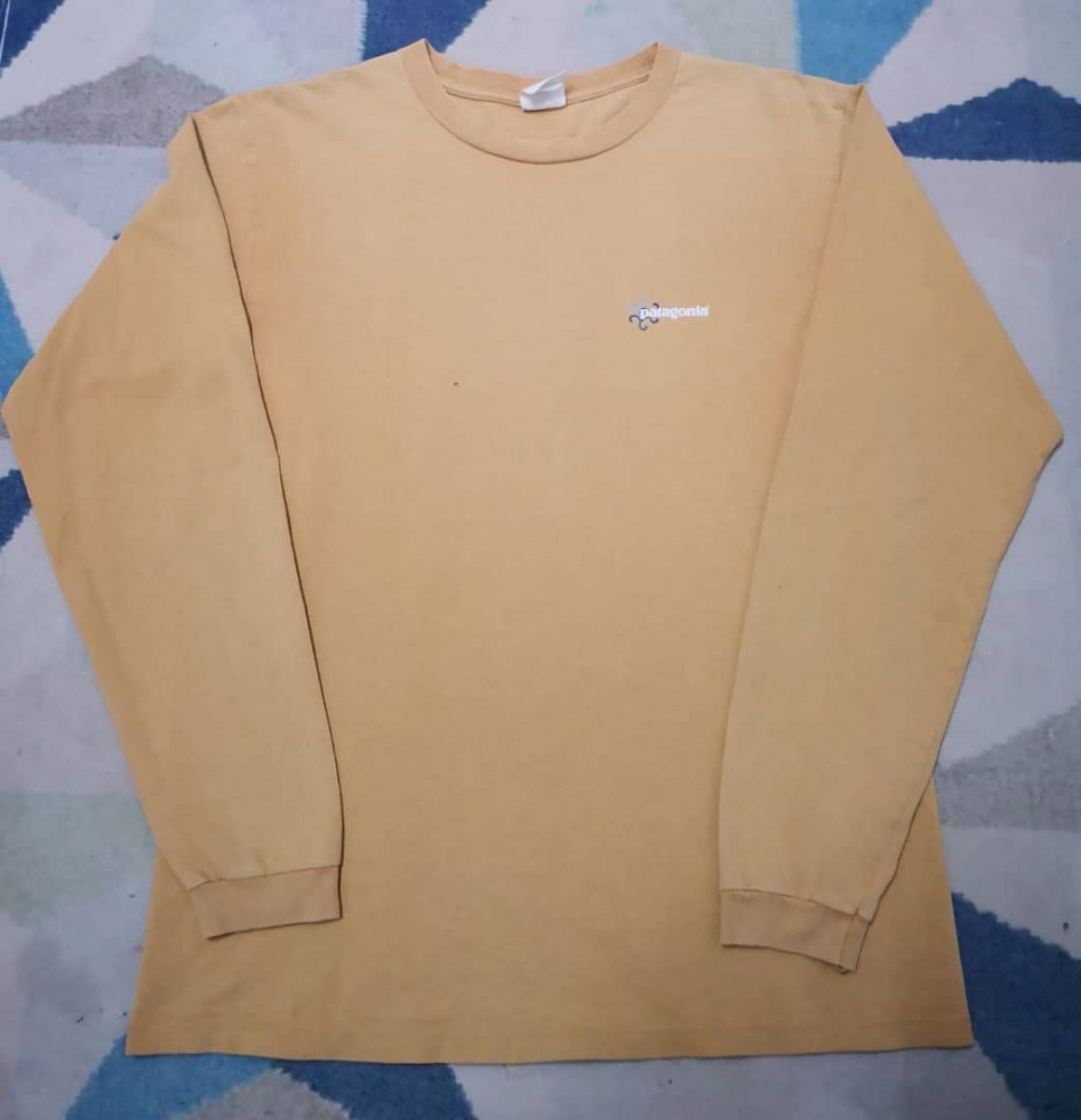 Outdoor Life - Tee - 2