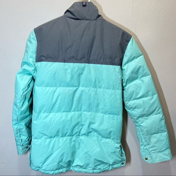 Cotopaxi Tianjin 650F Dridown online canvas Jacket down Xsmall