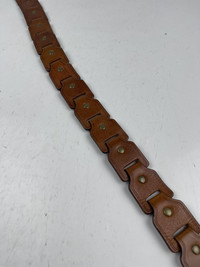 View image 8