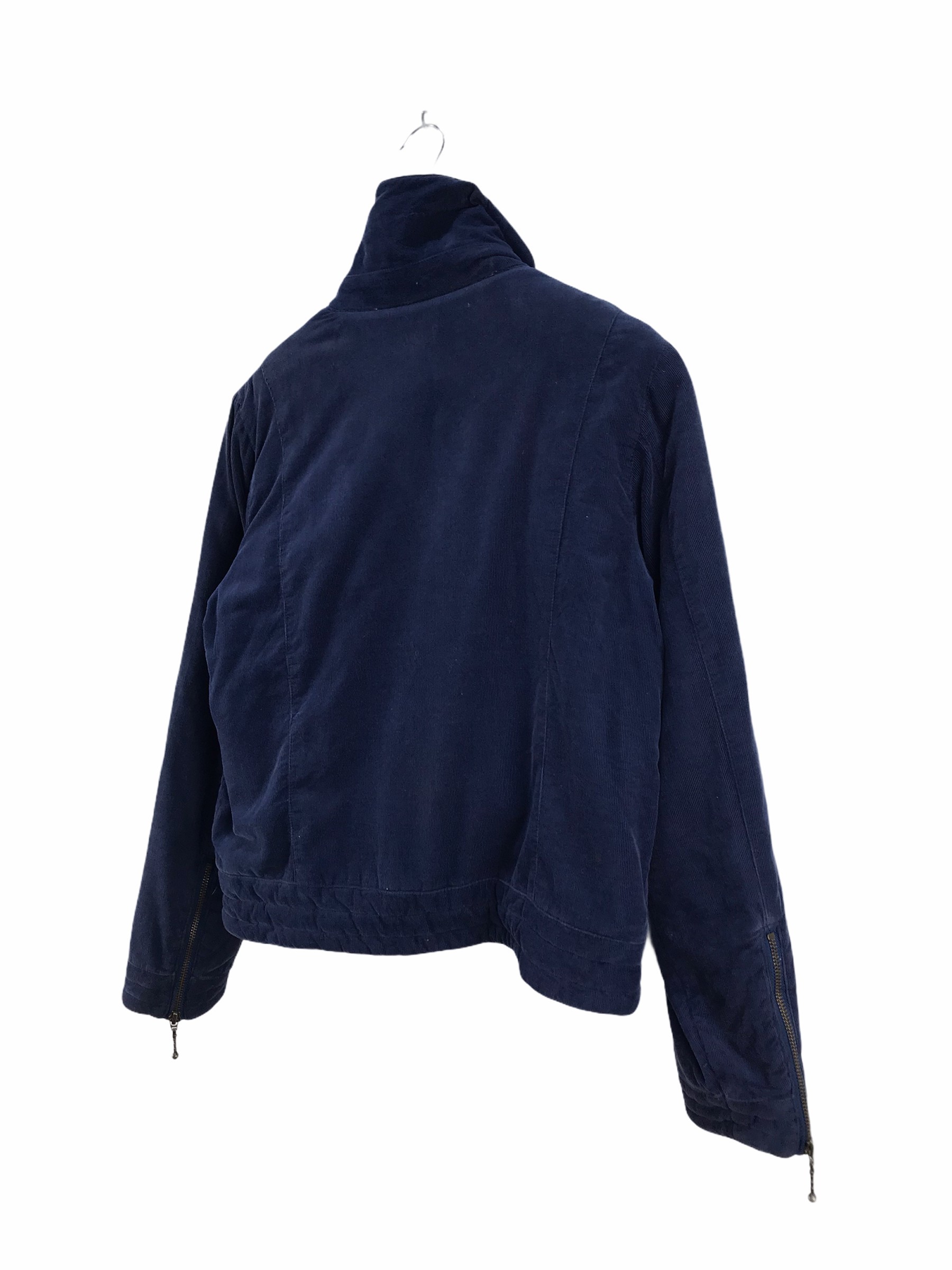 Beams - Beams Boy Jacket - 7