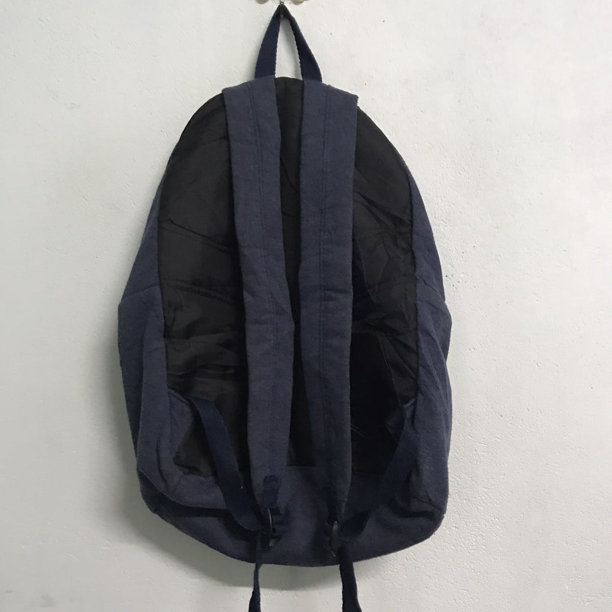 Adidas Backpack - 17