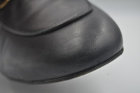 View image 8