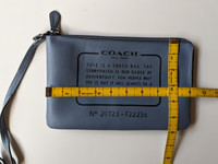 View image 7