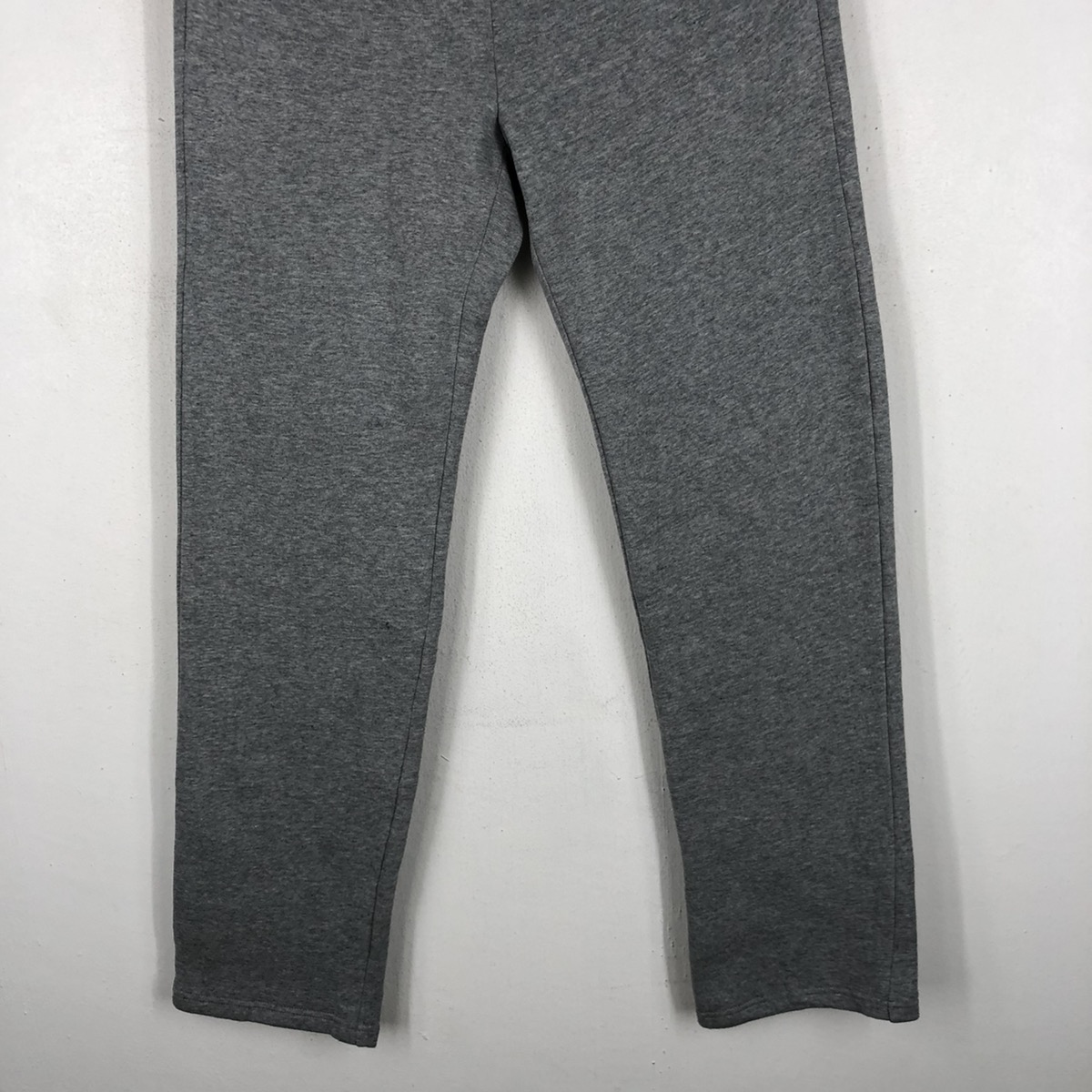 THE NORTH FACE SWEATPANTS - 4