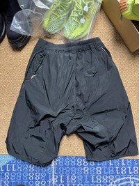 View image 8