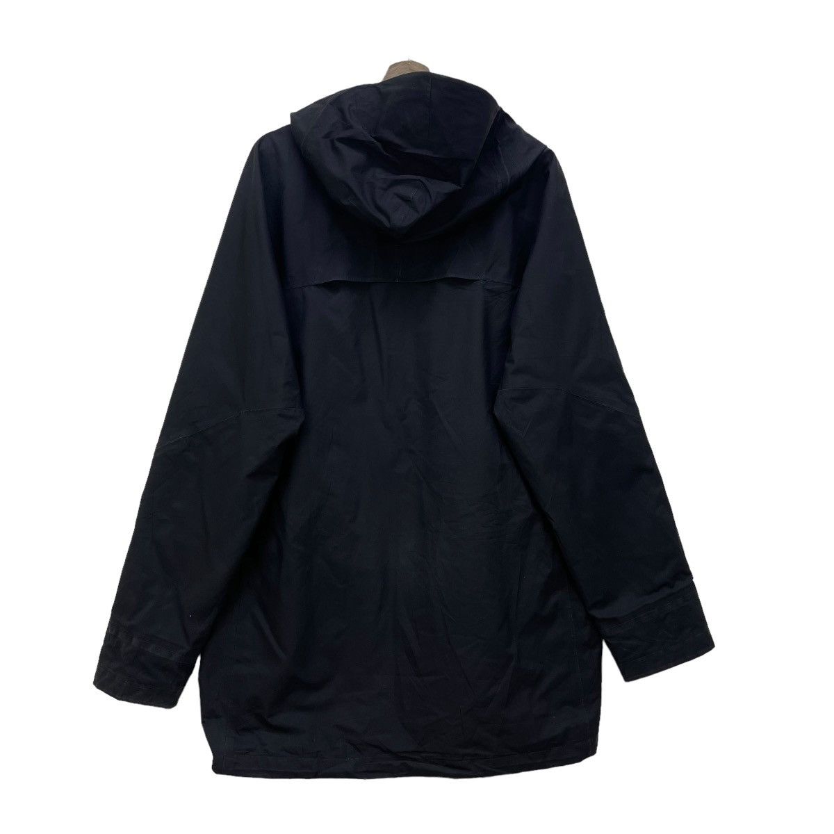 👉Patagonia Hooded Homme Jacket - 2