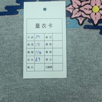 View image 7