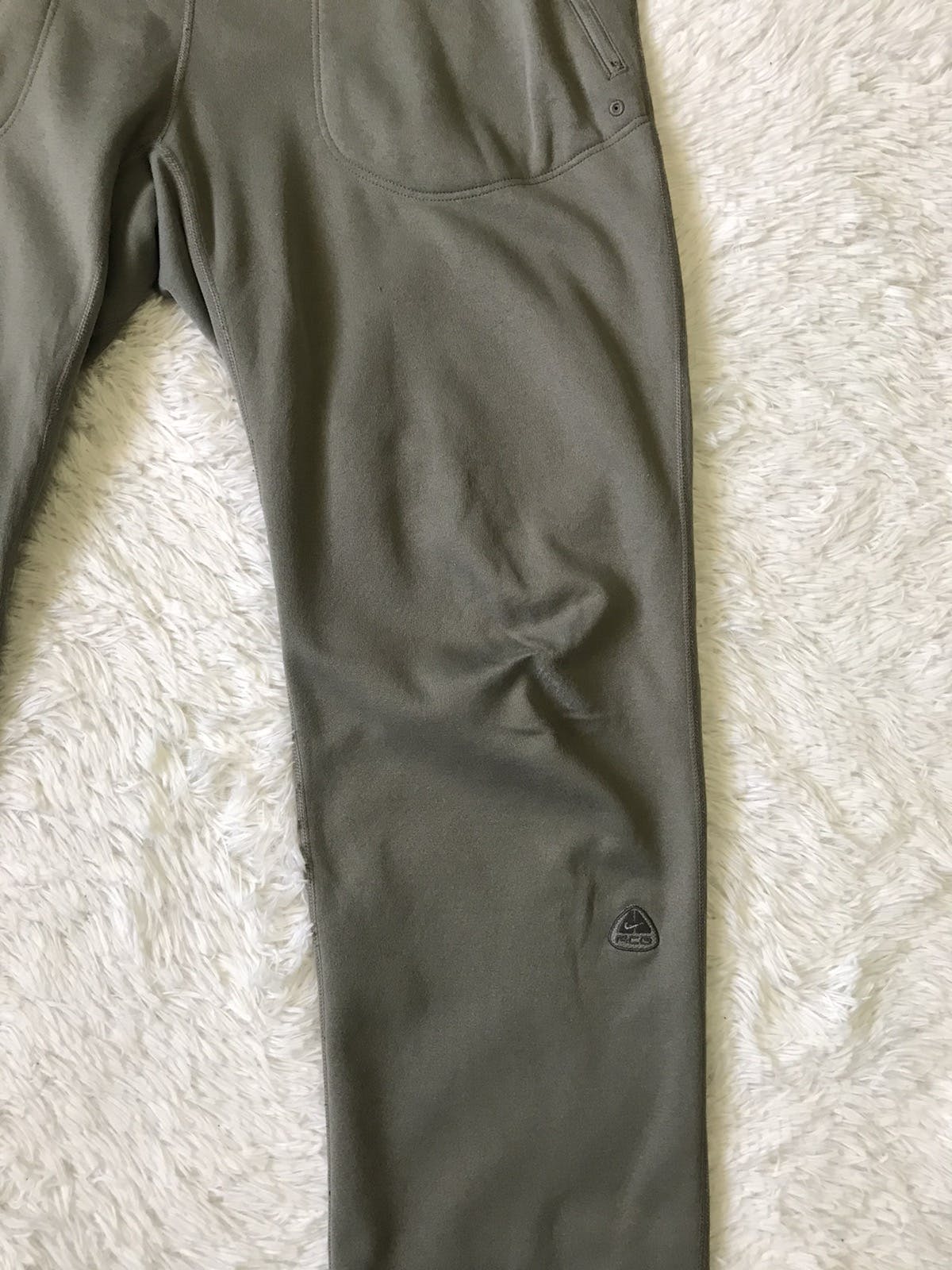 Nike ACG Therma Fit Pant - 6