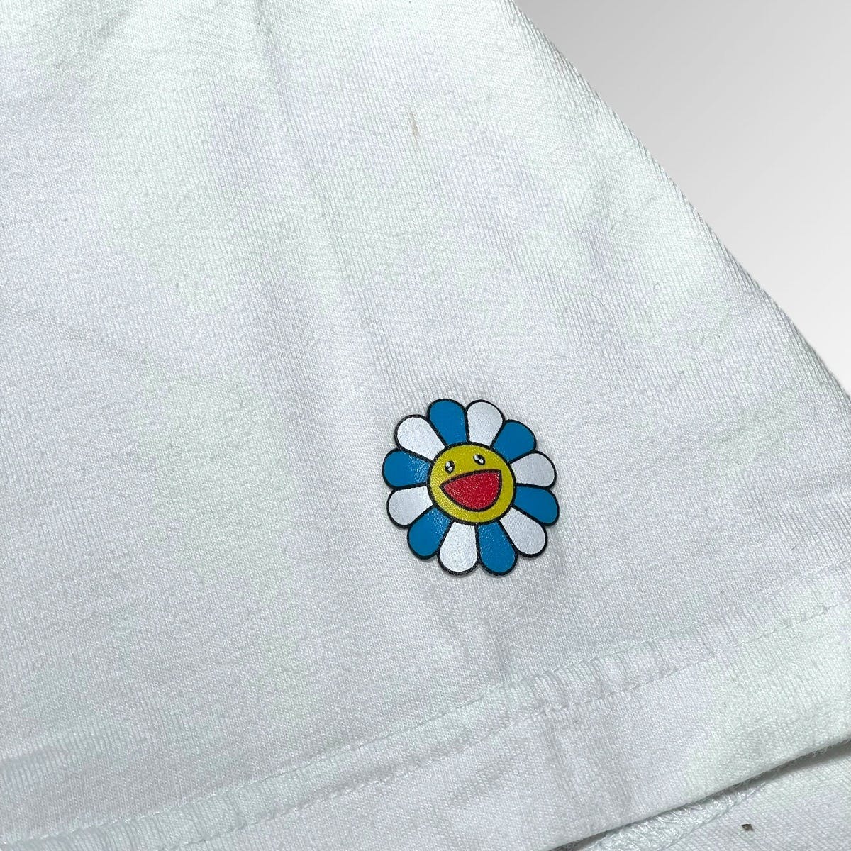 Murakami x Uniqlo Doraemon Tokyo Tee 🇯🇵 - 4