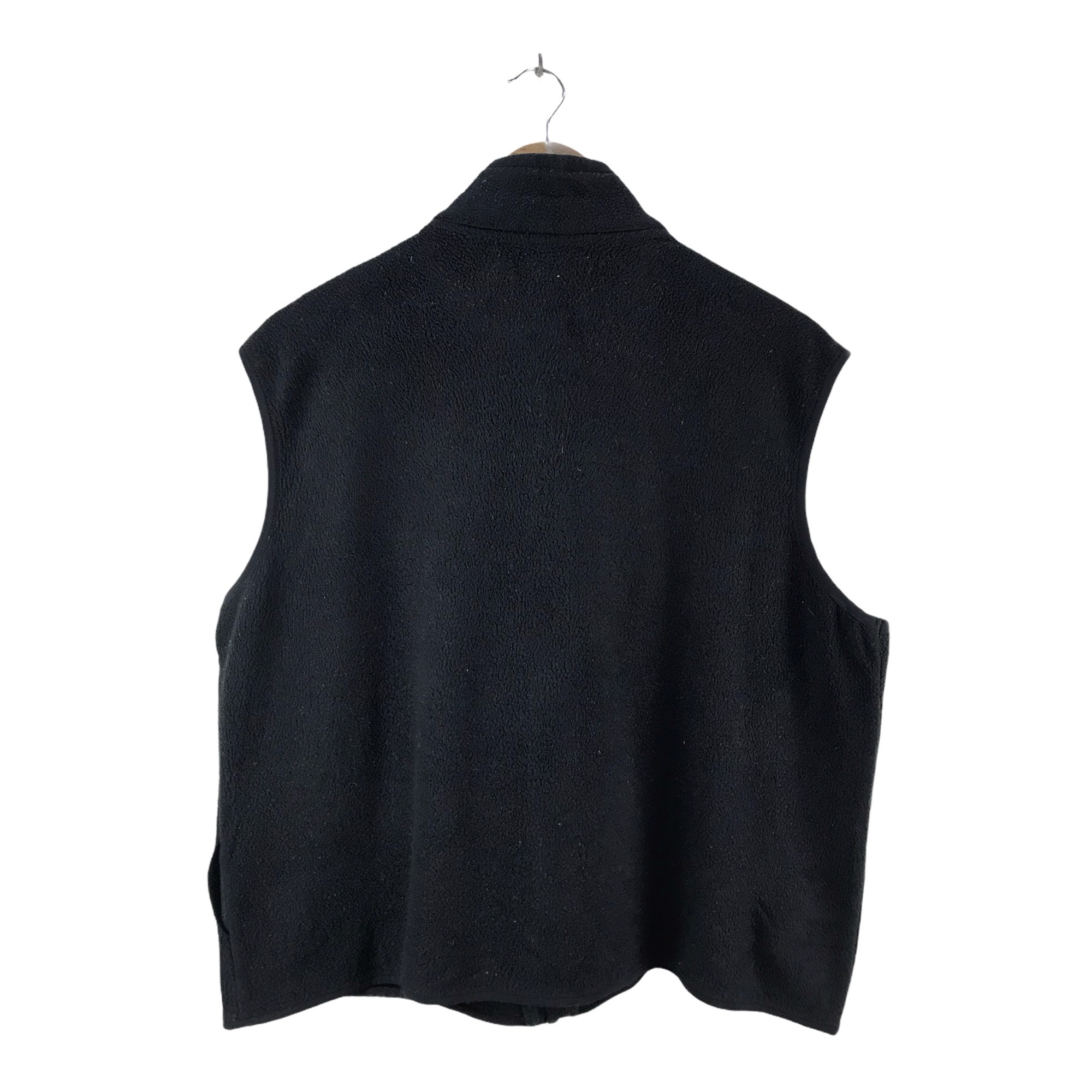 Sierra Designs - Vintage Sierra Designs Vest - 2
