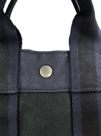 View image 8