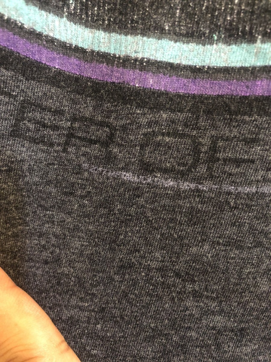 Metallica - Band Shirt - 3