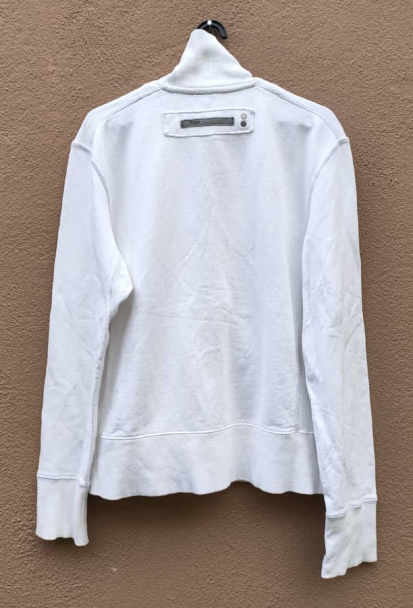 G Star Raw - Sweatshirt - 2