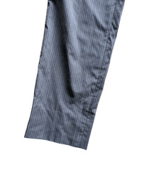 View image 10