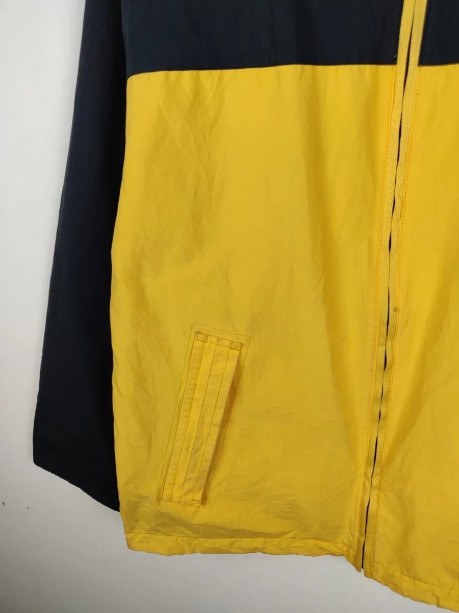 Nautica - Reversible Jackets Outerwear Sweater Parka Coat - 2