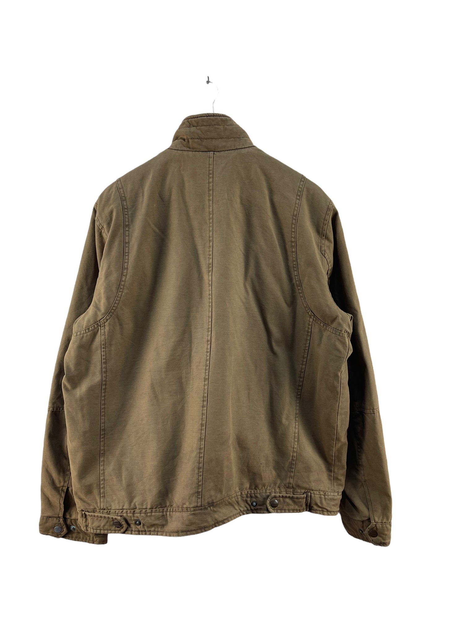 Levi's Jacket - 2