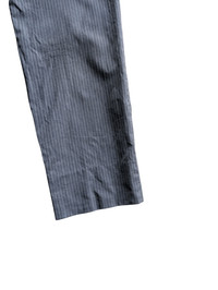 View image 8