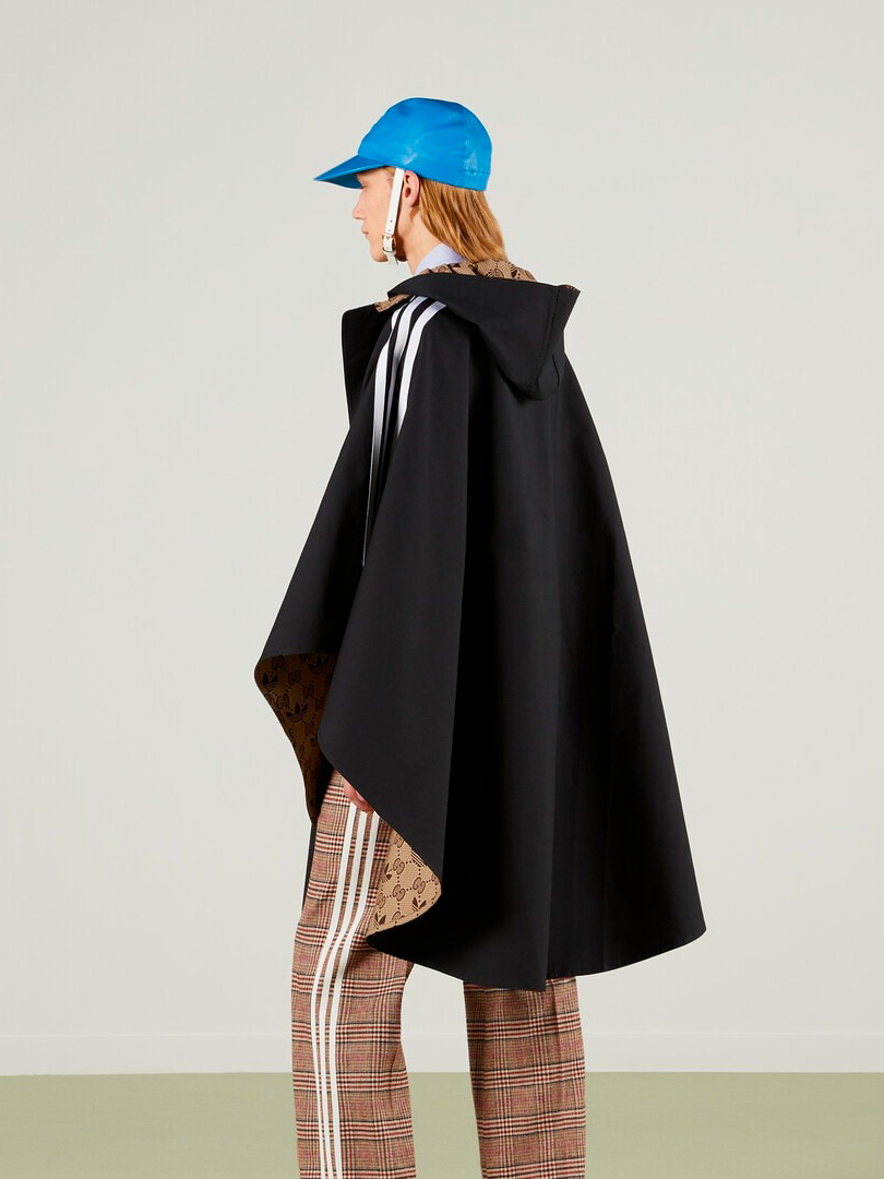 小物 adidas M PRSVE PONCHO $_57.JPG?set_id=8800005007