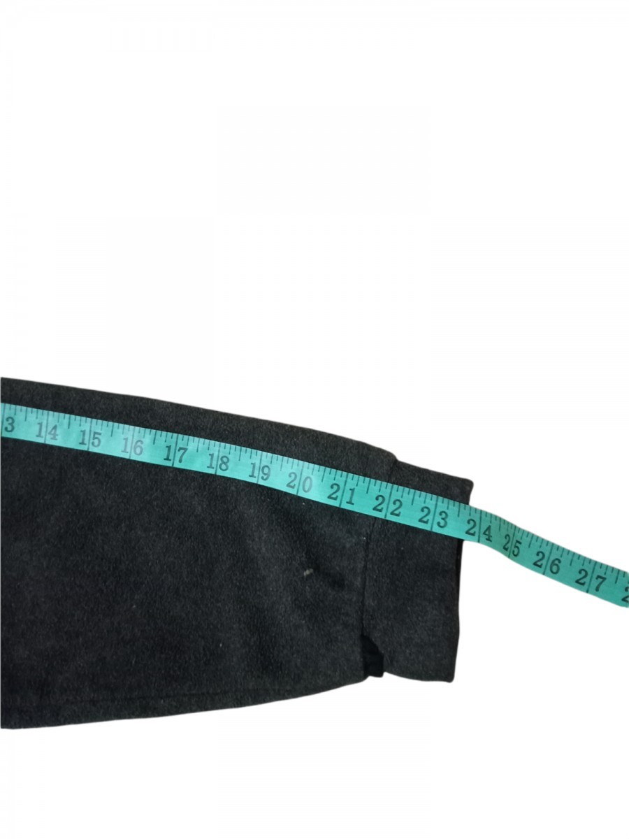 Columbia - Vtg Sportswear Fleece Sweater Jacket - 8