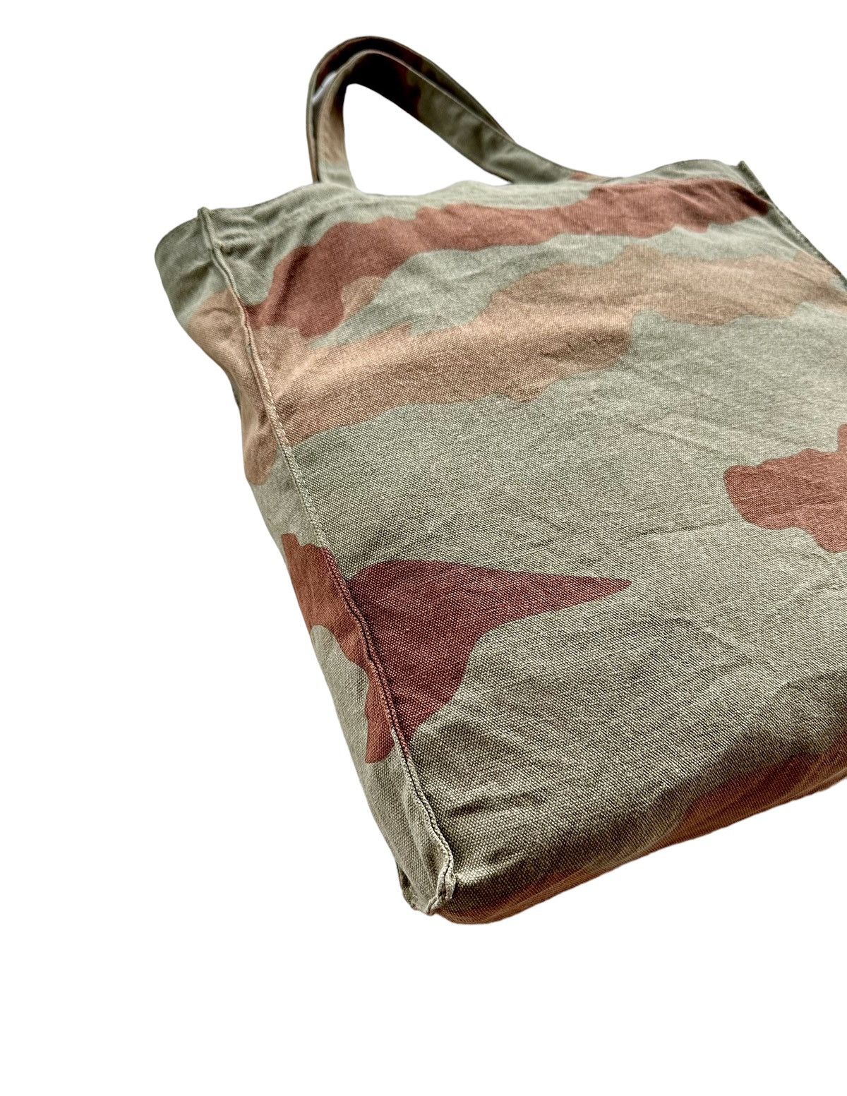 Apc Tote Bag Vintage - 6