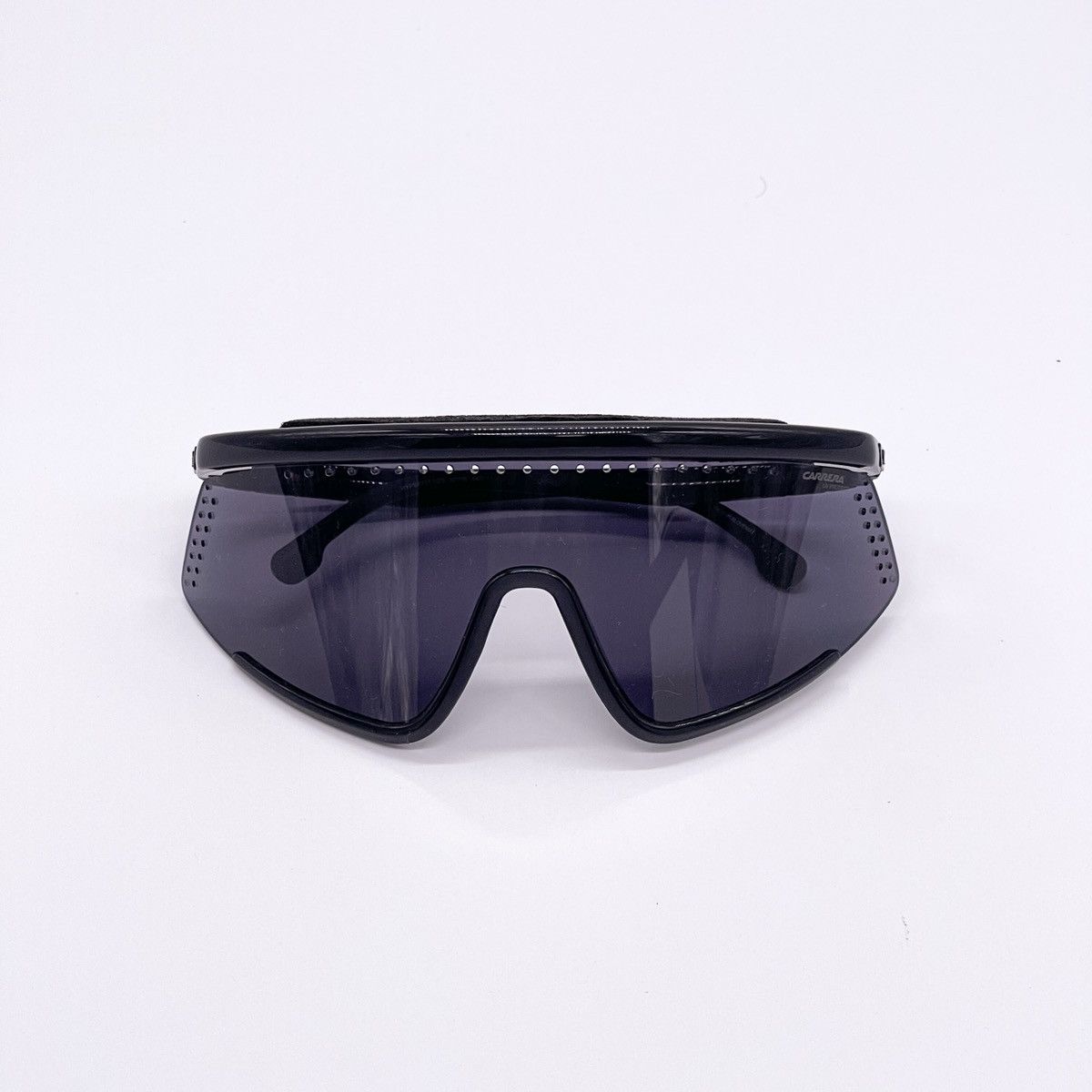 NEW CARRERA store HYPERFIT10/S 807/IR SUNGLASSES