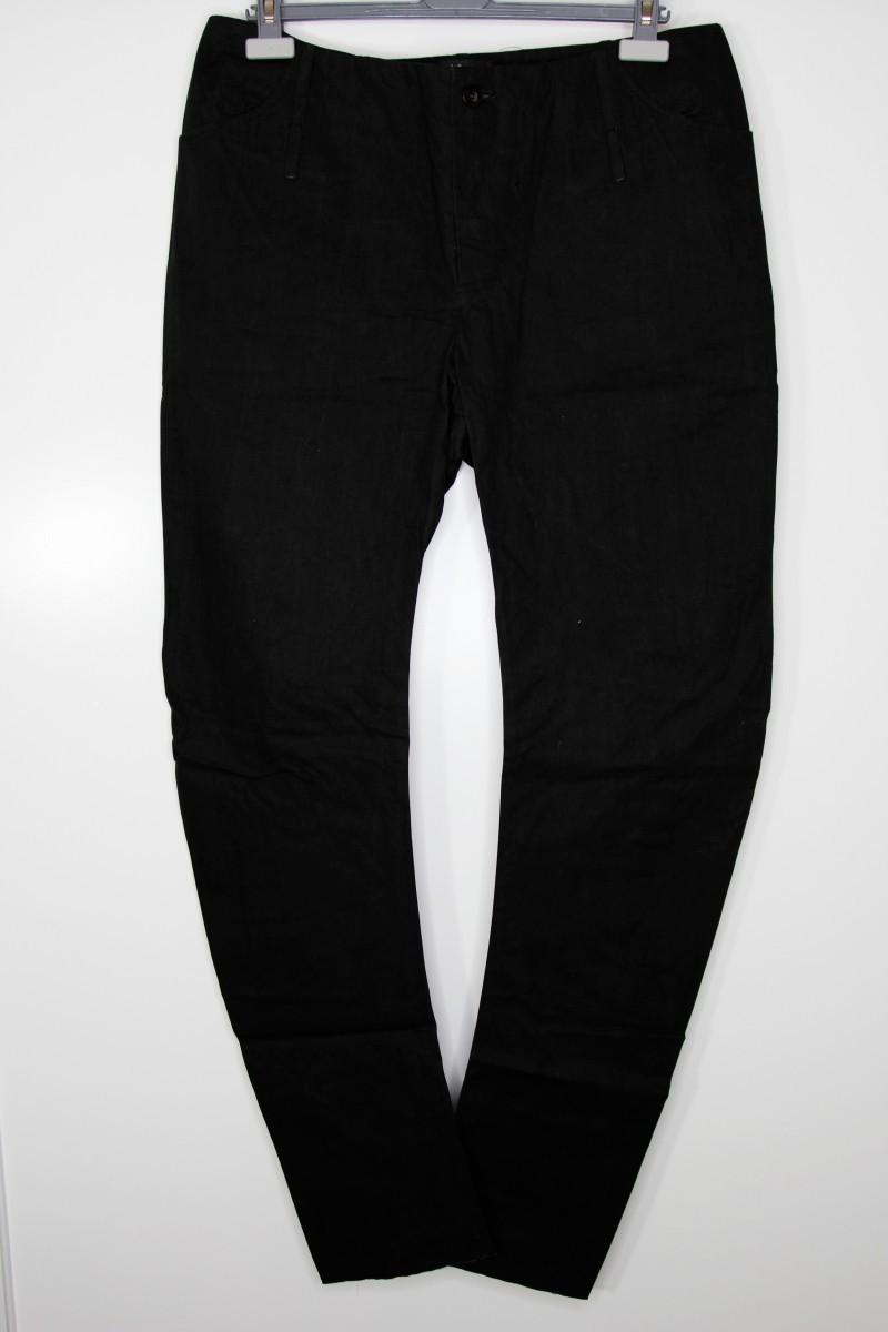 Lost & Found Ria Dunn - BRAND NEW LOST & FOUND RIA DUNN SHIFTED SEAM PANTS L - 2