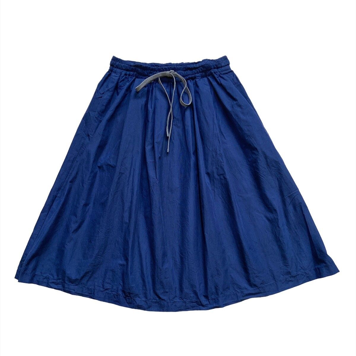 Lacoste Gypsy Mini Skirt - 1