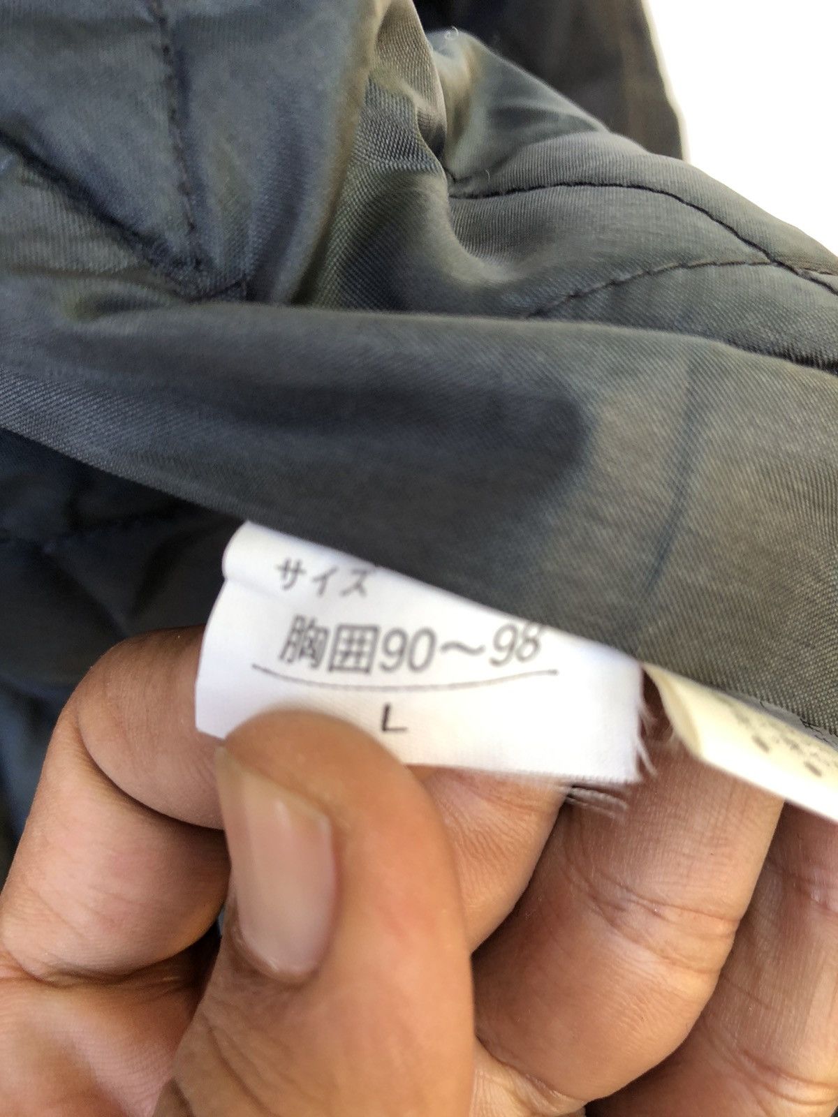 💣 OFFER Brand Tyrolia FullPrint Fleece Quilt Revisible - 6