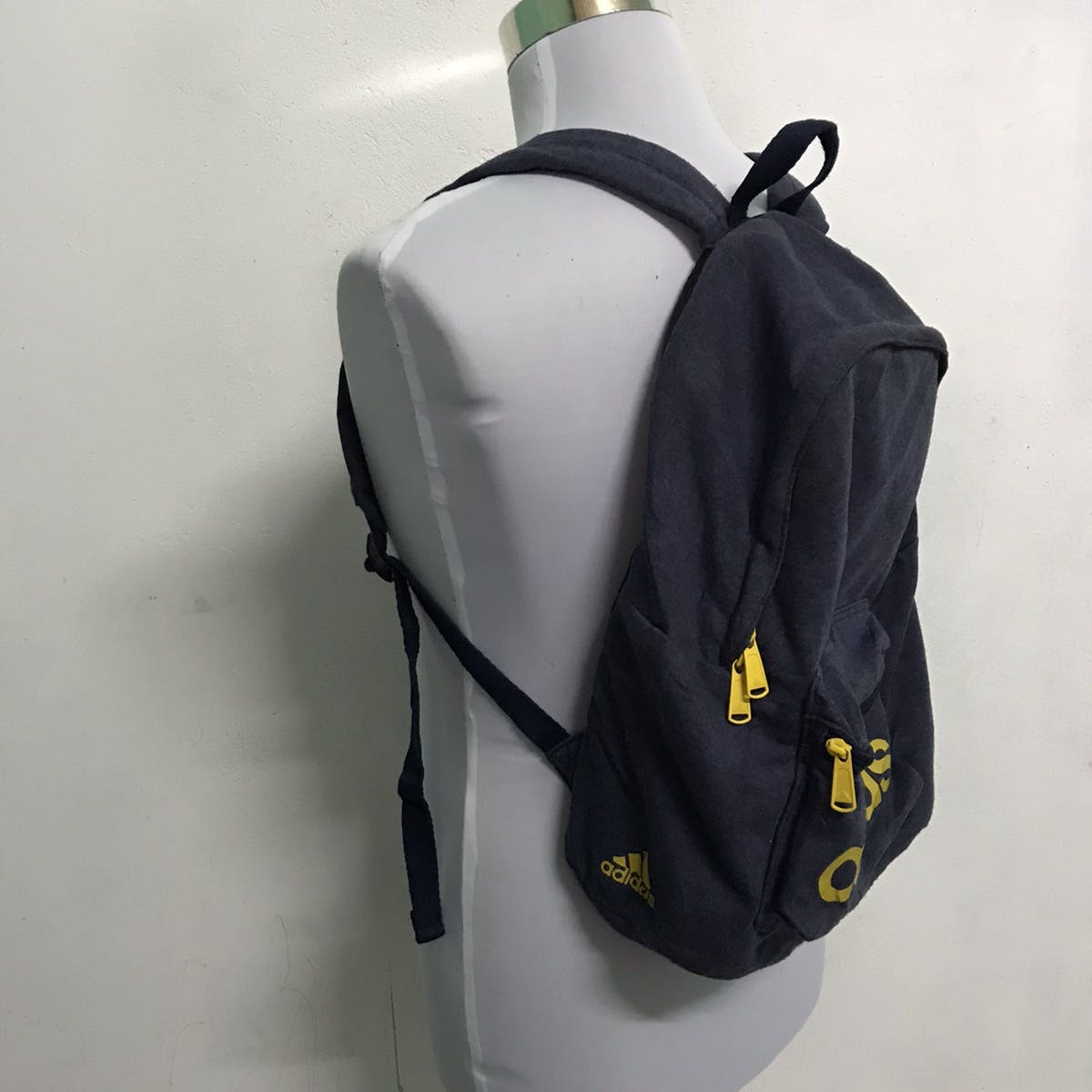 Adidas Backpack - 18