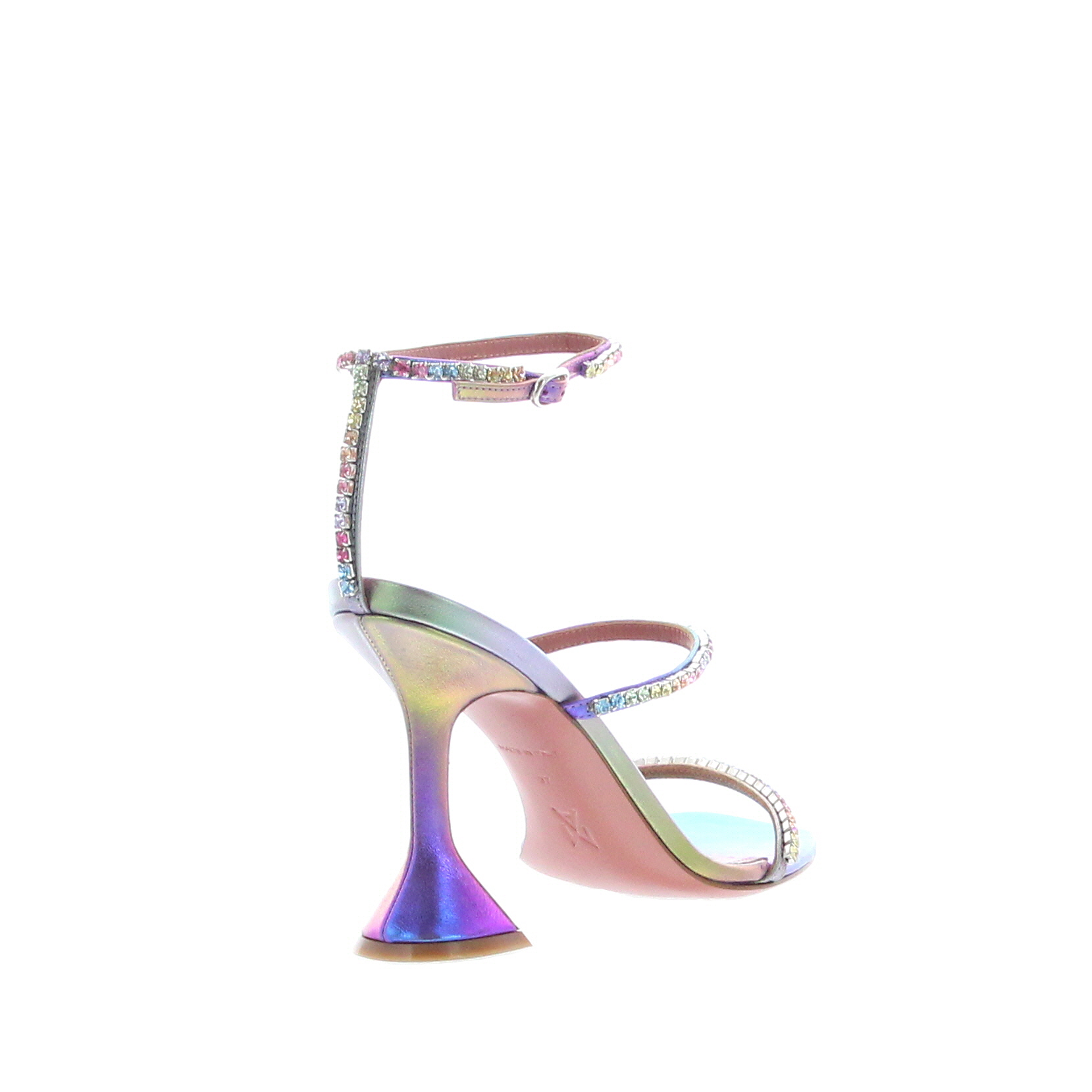 Gilda Sandal Unicorn - 3