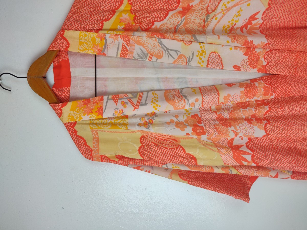 Japanese Traditional - Culture - 4