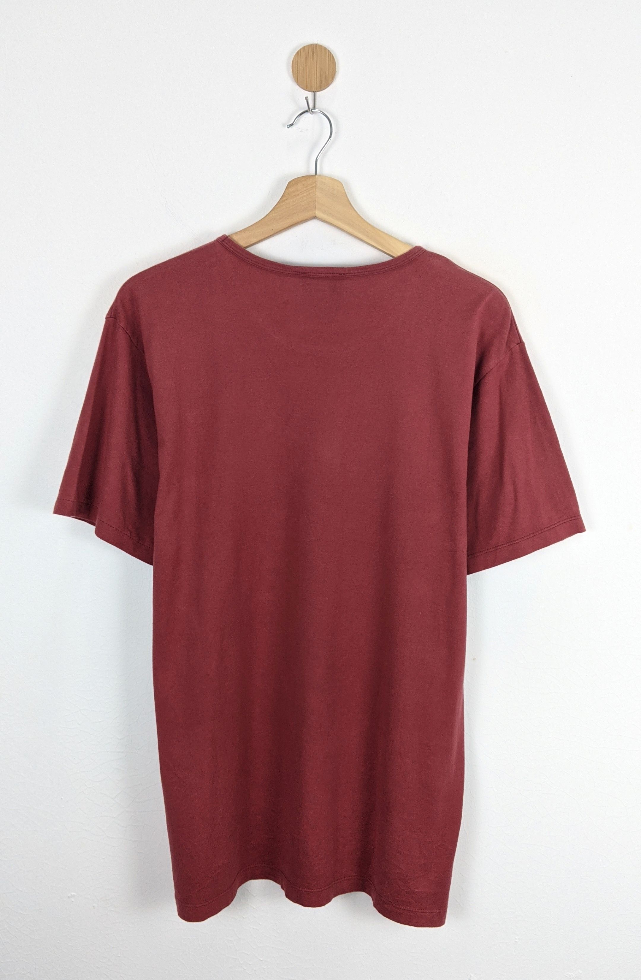 Vivienne Westwood Man shirt - 3