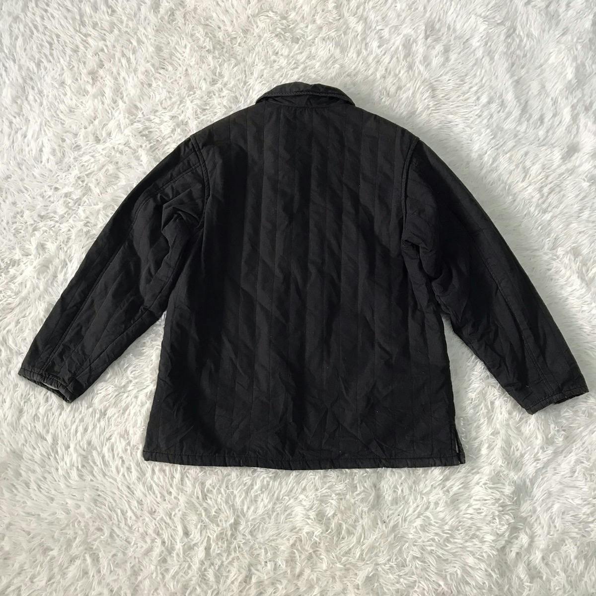 Kenzo enfant jacket size on tag 150 - 2